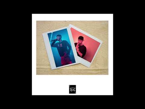 COQEÉIN MONTANA - BASTARDO SIN GLORIA 2 (mixtape)