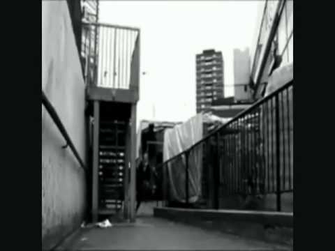 Ron van den Beuken Vs Crossedeyes - ''Terminal 44''