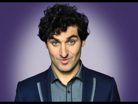 download lagu mp3 mp4 Patrick Monahan, download lagu Patrick Monahan gratis, unduh video klip Patrick Monahan