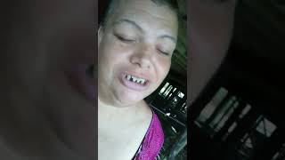 3doors entry fee to enter heaven John8:42,43,44 john1:10,11