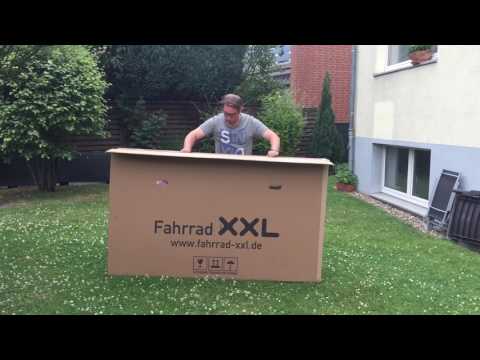 Cube Aim All Road 27,5 2017