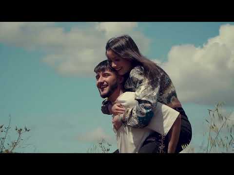 Luisma Hervás - Quiero Despertar | Videoclip Oficial