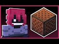 BURNOUT Diva 1x1x1x1 LMS Forsaken OST Minecraft Note Block Cover