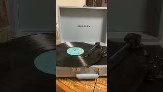 Harry the Hairy Ape Ray Stevens