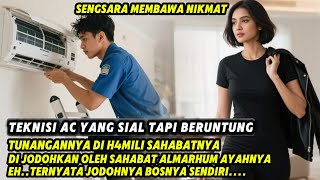 Download lagu BETRAYED BY HIS BEST FRIEND, LEFT BY HIS GIRLFRIEND, WORKING FOR NO PAY... HUH? HIS BOSS IS MADLY... mp3
