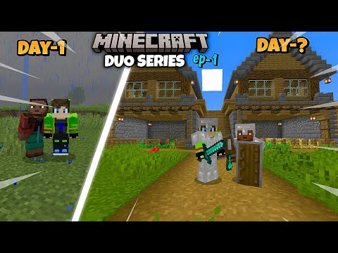 MINEY MiNe and McDoxcraft