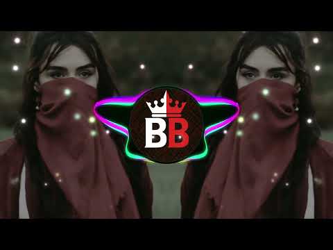 Pashto Wedding Saaz 2025 - Pashto Dhol, Flute & Tabla Saaz Mix | Afghan Mast Saaz | Babylon Beats