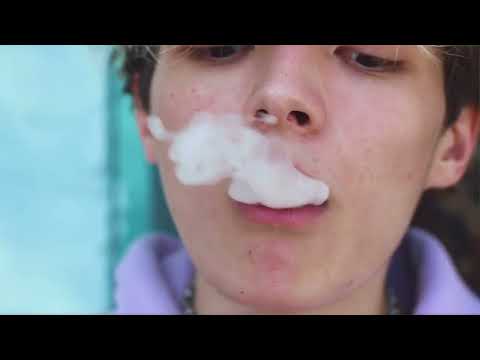 Lexus (Official Music Video) OG Version Prod by @hellasketchy directed by Guy Piaquadio