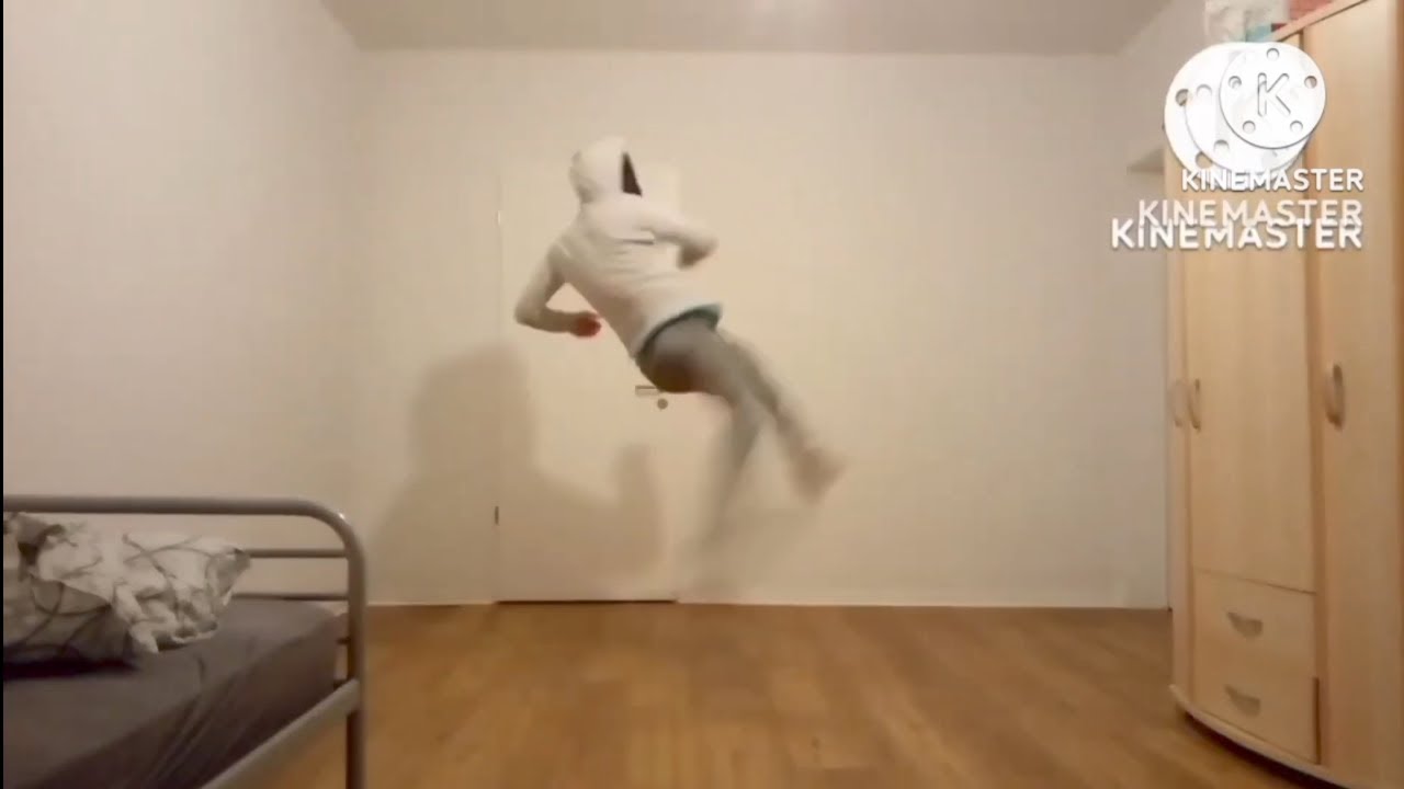 Wukema Training