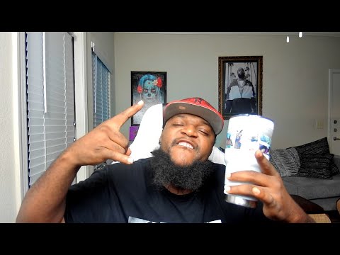 IT'S LIVE TIME WITH TWIGGA SO LET'S GET IT LOL