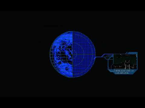 Blaster Master Zero [Demo] [Area 3] [#2]