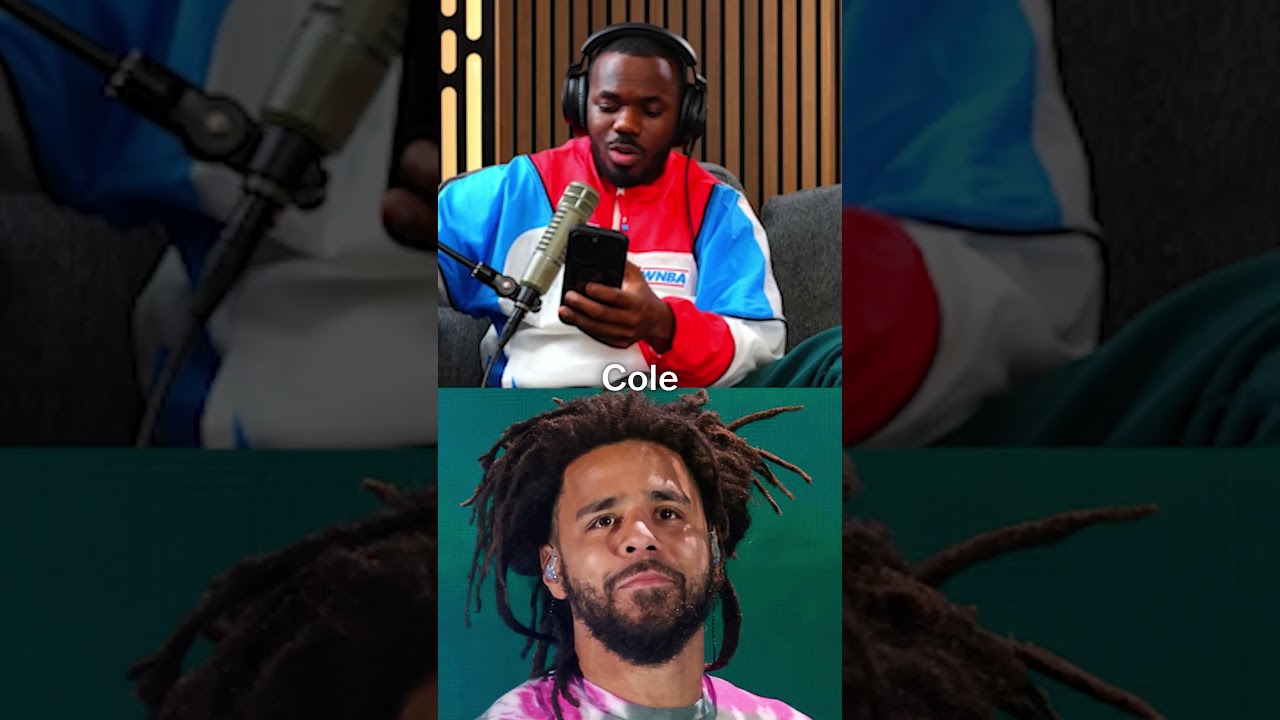 These Celebrities Have Had A TERRIBLE 2026