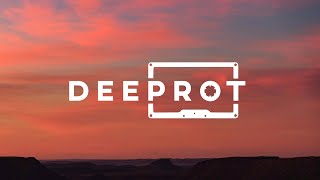 Shaun Dean Vs Mary J Blige - No More Drama