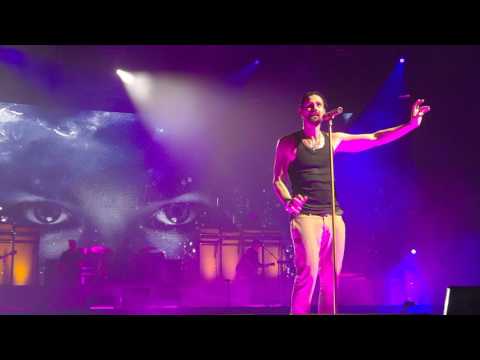 Lauri Tähkä & Revohka Sinä Olet Minun (Hartwall)