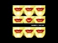 Frivolous vs. DJG - Kisses sweeter than wine ...