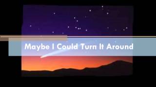 Lecrae- Wish (Lyrics)