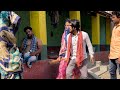 Masti in shooting 😊🖤 || Javed Mukhiya ji vlog || Bindas Fun Heroes || Surjapuri Comedy