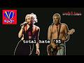 No Doubt Total Hate (Featuring Bradley Nowell) Music Video