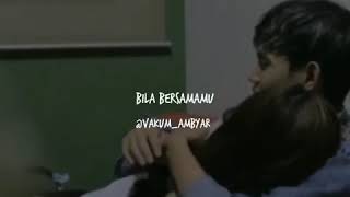 Download lagu Story wa |baper bro😂😂 ..cium mp3 Download lagu Story wa |baper bro😂😂 ..cium mp3