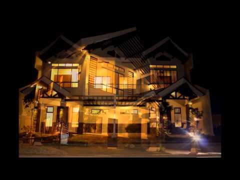 beach house @ argao royal palms cebu philippines-ideal for foreign retirees and balikbayans