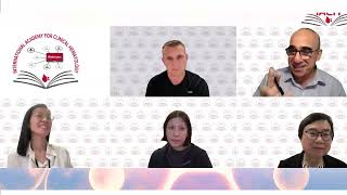 Modern Management of Multiple Myeloma: the Australian Perspective