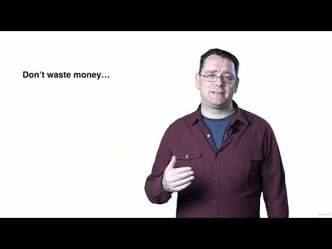 Photography - Build A Home Based Studio Business On A Budget - learn Portrait Photography