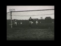 Magyarország - Finnország 8-0, 1951 - Összefoglaló - MLSz TV Archív