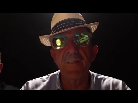 Sindaco nei panni di un mafioso per spot. Insorge Rita dalla Chiesa: "Oltraggio a mio padre"