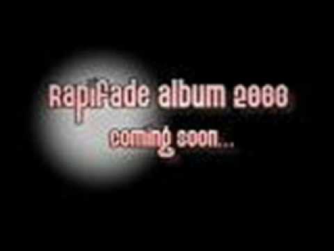 Mc Atakan ft Kumru & Mc Tatlises- Gitme