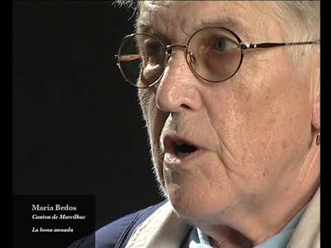 La bona annada