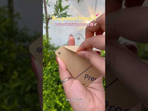 Rickshaw Art Fridge Magnet Small