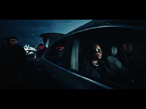 Ninho - La rue la vraie (feat. SDM)