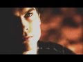 Damon and Elena // Stay with me 