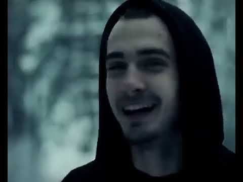 UNION Skateboards   SOYUZ  11 2013