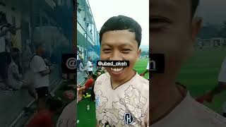 Download lagu Ubed preman pensiun #ubed #premanpensiun mp3