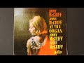 Hello Betty (4:58) - Jimmy McGriff #classicjazz #jazzmusic #vinylrecords #jazzvinyl