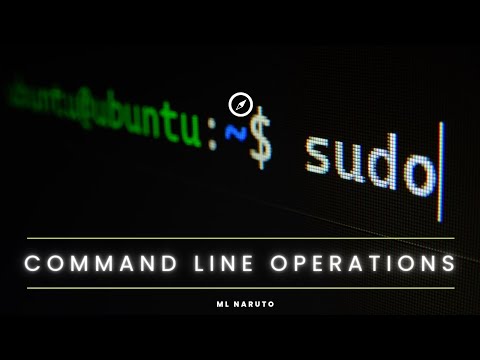Command Line Operations In Python Cmd Changing Directory Running Code On Cmd