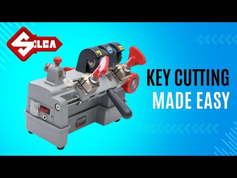 Flash Locksmith Reviews
