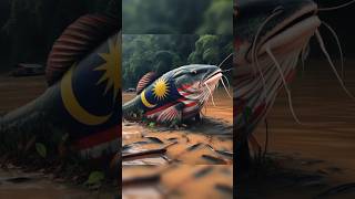 Download lagu Catfish from Malaysia mp3