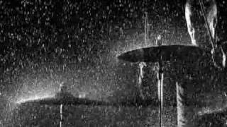 Carpark North - More