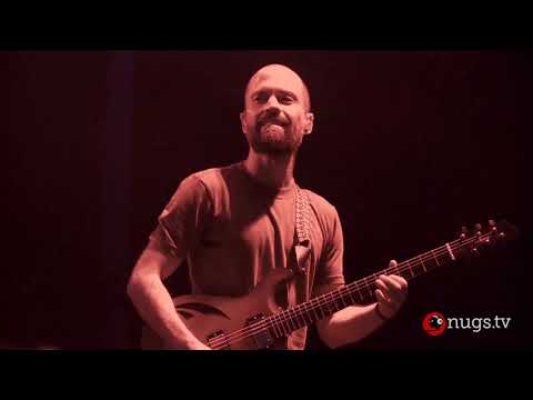 download lagu mp3 mp4 Lotuslive Com, download lagu Lotuslive Com gratis, unduh video klip Lotuslive Com