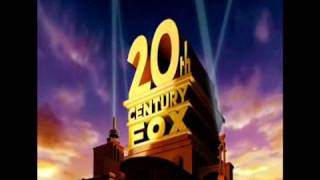 The Heart of the Appaloosa: Verse 5 (IN GLORIOUS HD!)