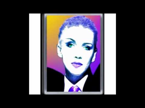 Steve Angello,Kid Cudi,Eurythmics   Sweet Day, Knas Nite   TerryC Live Edit Intro Mashup