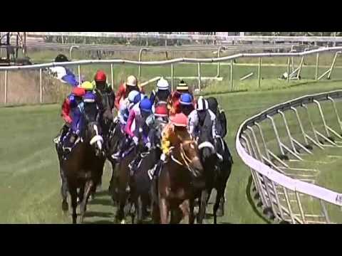 2016.01.09 Peninsula Handicap (RSA) - Light The Lights