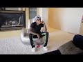 NBA YoungBoy Pogo Sticks King Von Diss Official Video