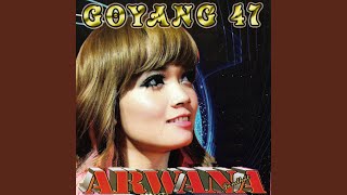 Download lagu Bondolan Anyar mp3 Download lagu Bondolan Anyar mp3