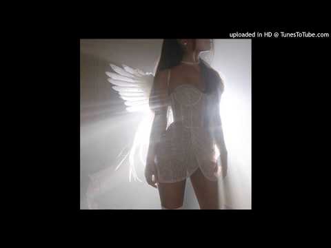 [Free] lil peep x shinigami type beat - cold heart+・⁺˚*･༓ prod.ecchiboi