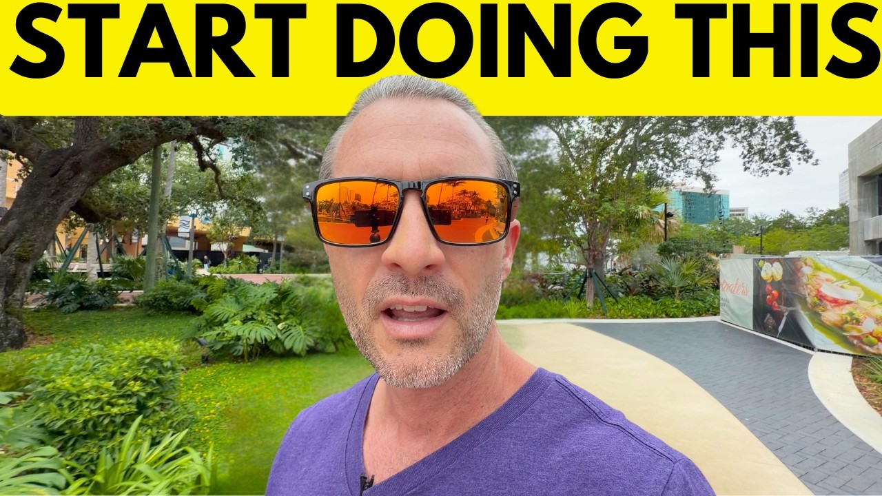 10 Businesses That Are THRIVING in This BAD ECONOMY