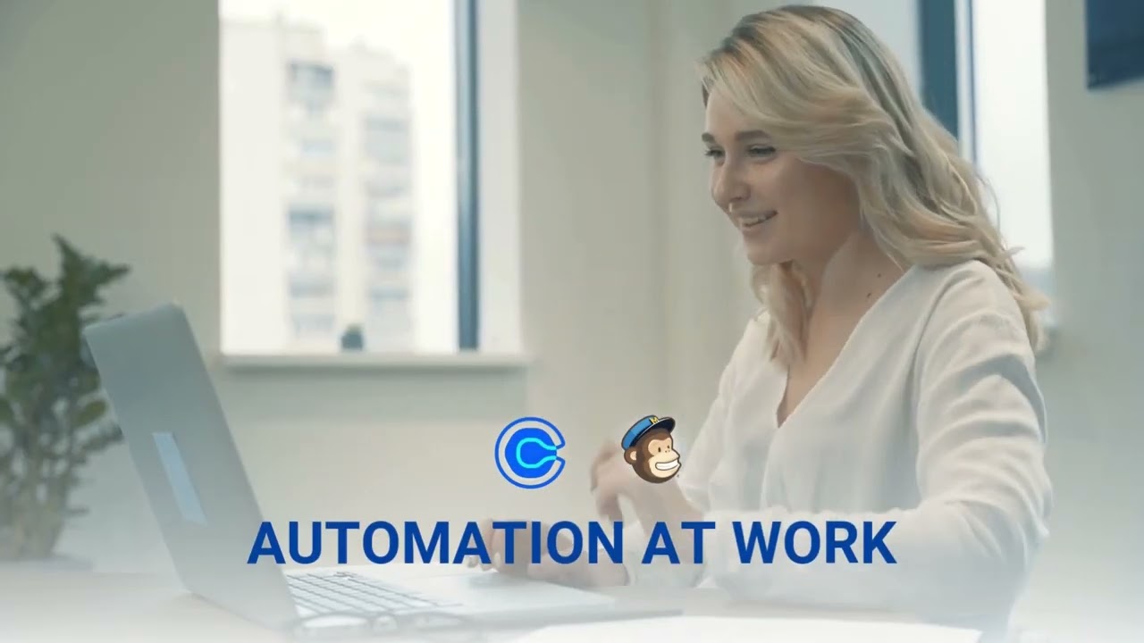 How AI Is Changing Small Businesses | AI Transforming Businesses