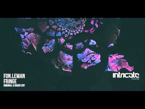 Fon.Leman - Fringe